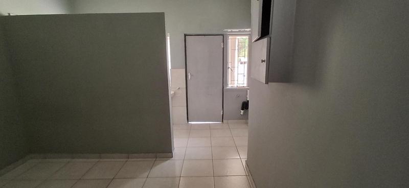 1 Bedroom Property for Sale in Bothaville Free State